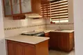 Haus 3 Schlafzimmer 80 m² Tlaquepaque, Mexiko