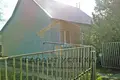 Casa 58 m² Vysokaye, Bielorrusia