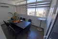 Квартира 2 спальни 130 м² в Лимассоле, Кипр
