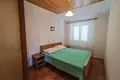 Hotel 190 m² en Baska, Croacia