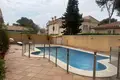 Maison 6 chambres  Dehesa de Campoamor, Espagne