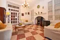 House 14 bedrooms 1 085 m² El Puente, Spain