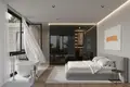 Villa 7 chambres 249 m² Monténégro, Monténégro