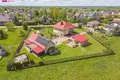 Casa 194 m² Alytus, Lituania
