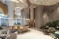 Wohnung 4 zimmer  Dubai, Vereinigte Arabische Emirate
