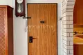 3 room apartment 67 m² Jerusalem, Israel