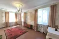 House 80 m² Brest, Belarus