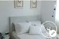 Mieszkanie 3 pokoi 107 m² Chaniotis, Grecja