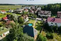 Cottage 191 m² Minsk, Belarus