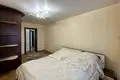 Apartamento 2 habitaciones 57 m² Babruisk, Belarús