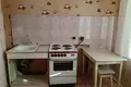 1 room apartment 34 m² Minsk, Belarus