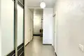 Apartamento 2 habitaciones 60 m² Kopishche, Belarús