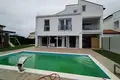 Willa 6 pokojów 265 m² Grad Porec, Chorwacja