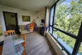 Квартира 2 комнаты 52 м² Варна, Болгария