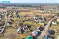 Casa 75 m² Salos, Lituania