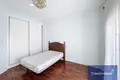 Chalet 386 m² Alicante, Španjolska
