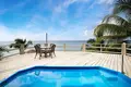 Дом 3 спальни 241 м² Roatan, Гондурас