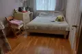 3 room apartment 55 m² Odesa, Ukraine