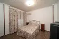 Villa 8 Schlafzimmer 300 m² Orihuela, Spanien