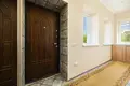 Mieszkanie 6 pokojów 284 m² Ostroszyce, Białoruś