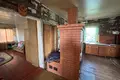 Haus 78 m² Znamienski sielski Saviet, Belarus