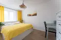 Apartamento 2 habitaciones 43 m² en Danzig, Polonia