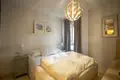 2 bedroom apartment 85 m² l Alfas del Pi, Spain