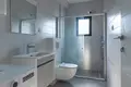 Wohnung 1 Schlafzimmer  Becici, Montenegro