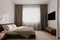 Apartamento 2 habitaciones 88 m² Empa, Chipre
