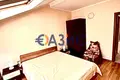 Mieszkanie 2 pokoi 65 m² Sweti Włas, Bułgaria