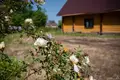 Дом 3 комнаты 90 м² Ezitis, Латвия
