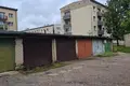 Commercial property 17 m² in Kaunas, Lithuania
