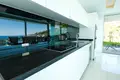 4 bedroom house 366 m² Mediterranean Region, Turkey