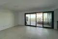 2 bedroom apartment  Alicante, Spain