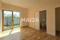 Haus 4 zimmer 205 m² Rigaer Strand, Lettland