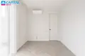 House 169 m² Kaunas, Lithuania