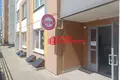 Tienda 50 m² en Grodno, Belarús