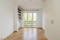2 room apartment 66 m² Warsaw, Poland
