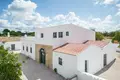 Investment 550 m² in Santa Barbara de Nexe, Portugal