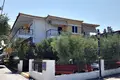Hotel 600 m² Pefkochori, Griechenland
