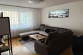 4 room apartment 100 m² Wels, Austria