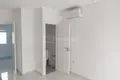 Дом 2 спальни 50 м² Nea Kallikrateia, Греция