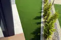Casa 5 habitaciones 349 m² Burgas, Bulgaria