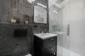 Appartement 2 chambres 38 m² en Varsovie, Pologne