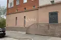 Commercial property 230 m² in Nizhny Novgorod, Russia