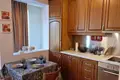 Apartamento 75 m² Provincia de Sofía, Bulgaria