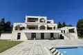 Villa 8 chambres 480 m² Agia Paraskevi, Grèce