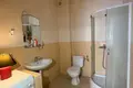 Wohnung 1 Schlafzimmer 68 m² Bijelske Krusevice, Montenegro