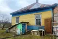 Maison 94 m² Zaskavicy, Biélorussie