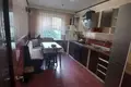 2 room apartment 51 m² Odesa, Ukraine